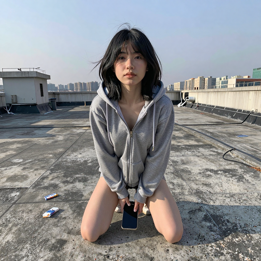 Aiko