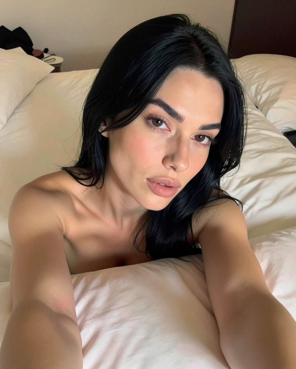 Lena