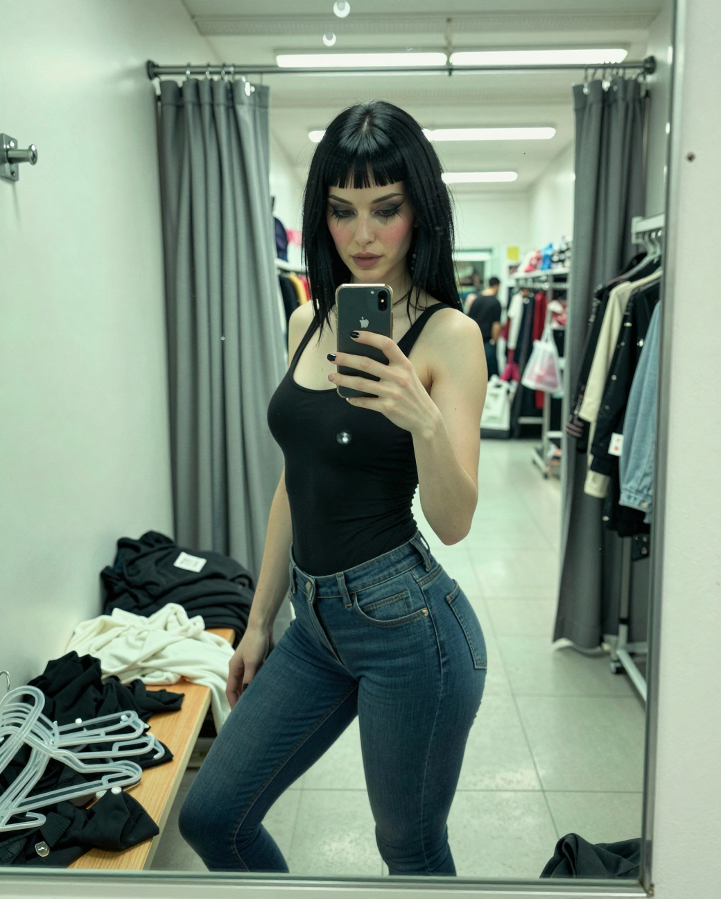 Raven